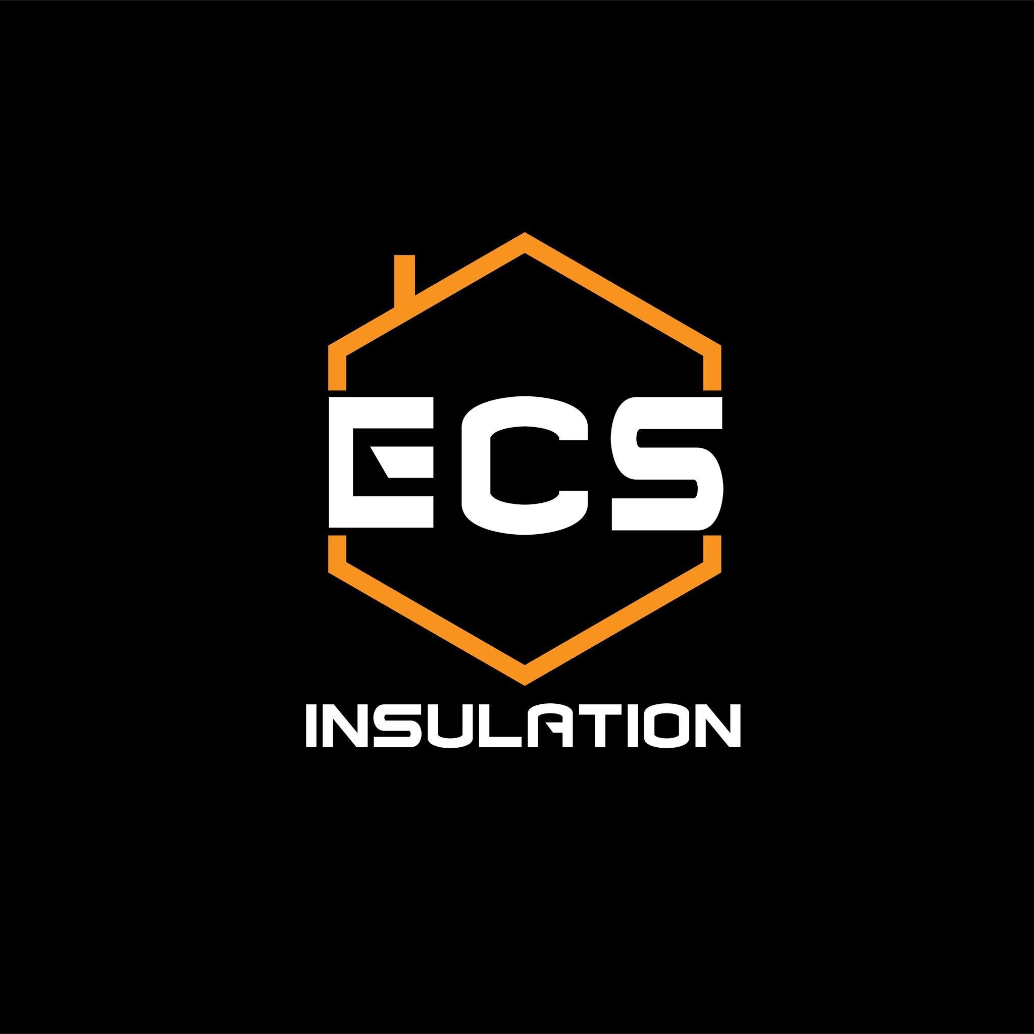 E.C. Solutions, Insulation and Coatings | Clinton UT