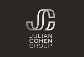 Julian Cohen Group