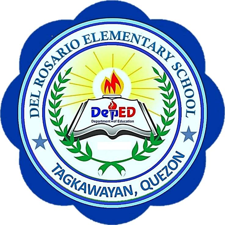 Del Rosario Elementary School