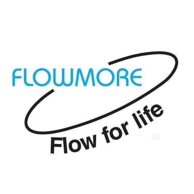 Flowmore Limited | Gurugram