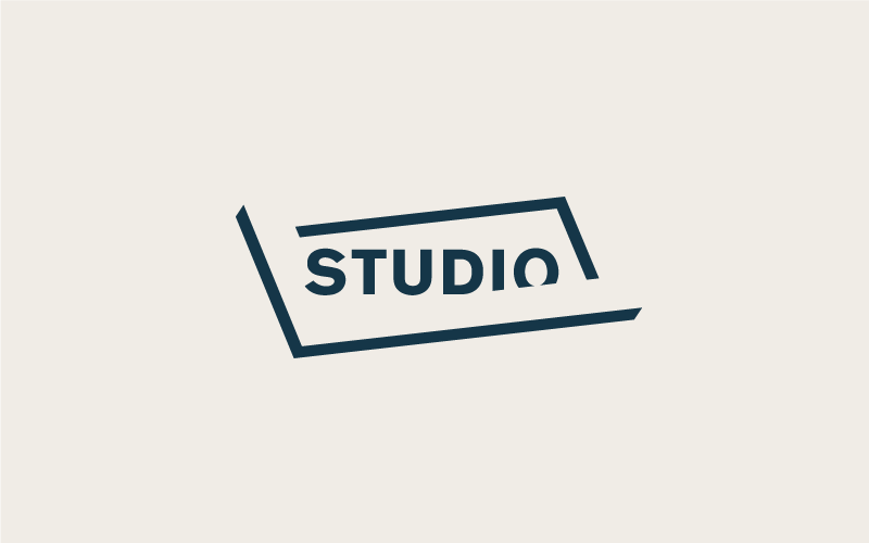 Rama Studio