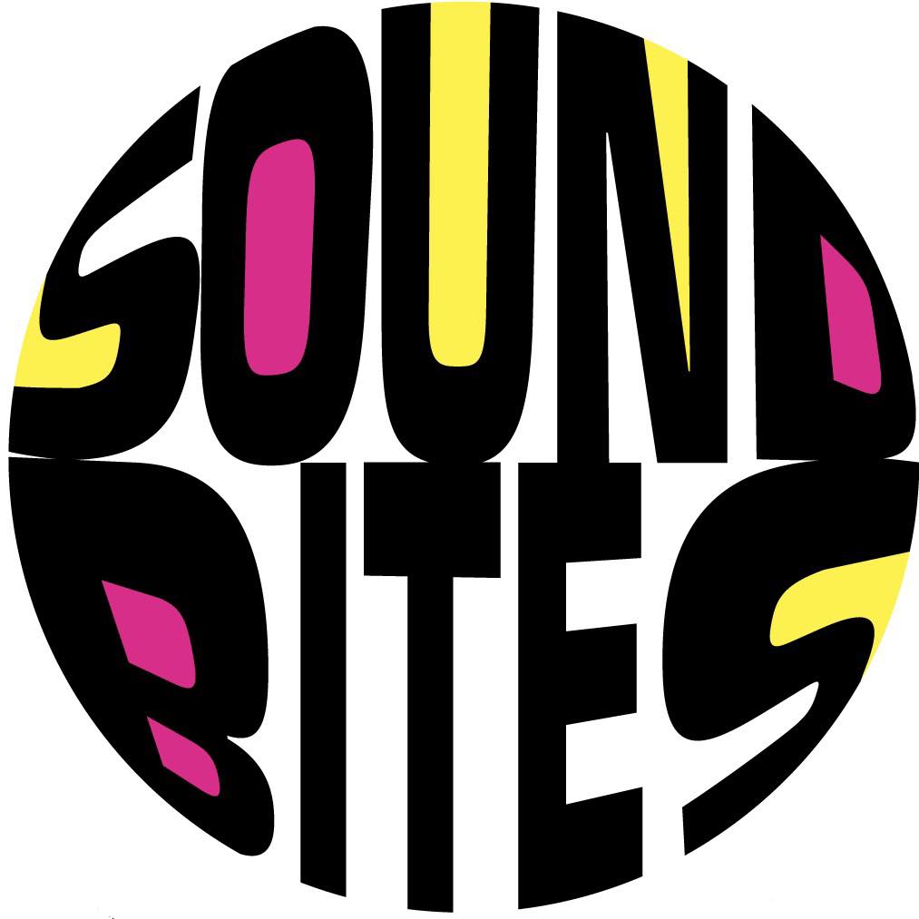 Soundbites