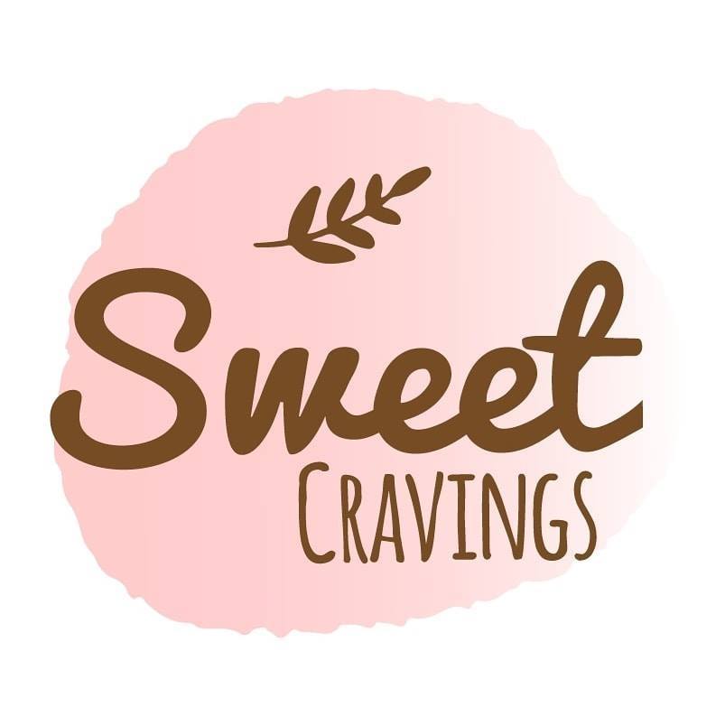 Sweet Cravings