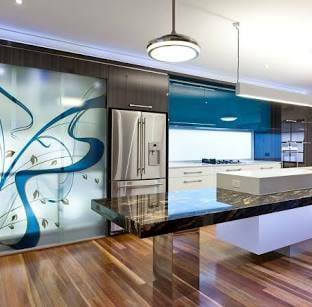 ZK interior&constructions | Bangalore