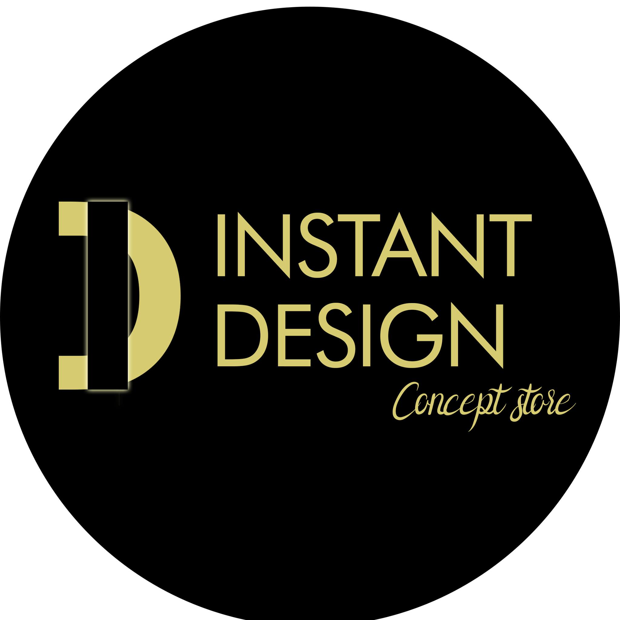 Instant Design | Casablanca