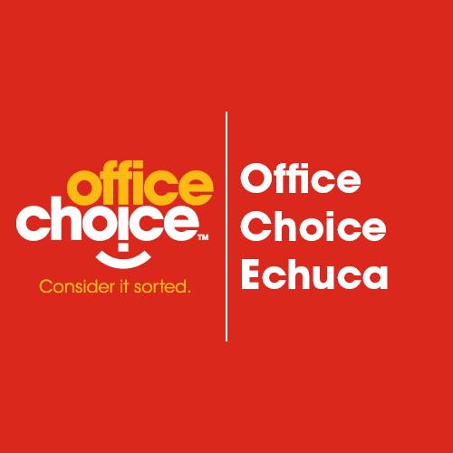 Office Choice Echuca | Echuca VIC