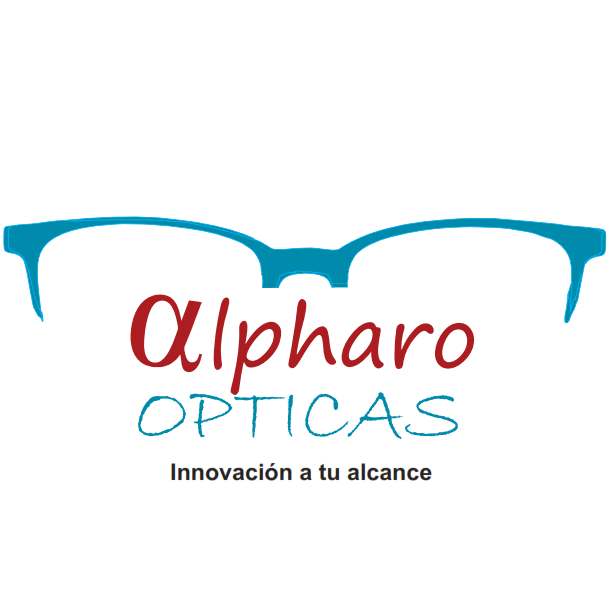 Alpharo Ópticas Tuxtla | Tuxtla Gutiérrez