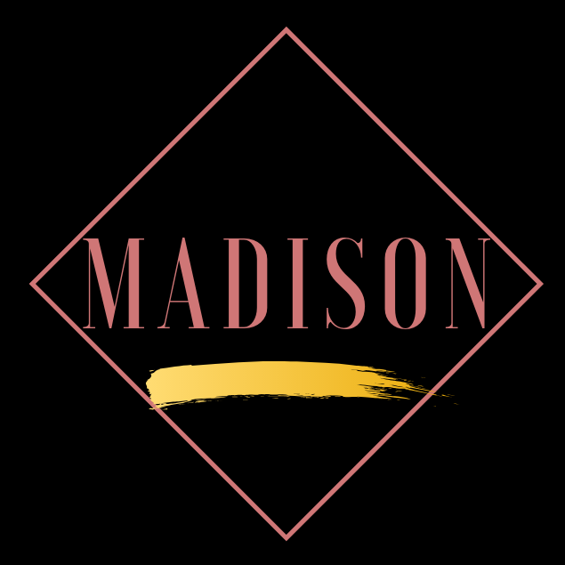 Madison Websites | Auckland