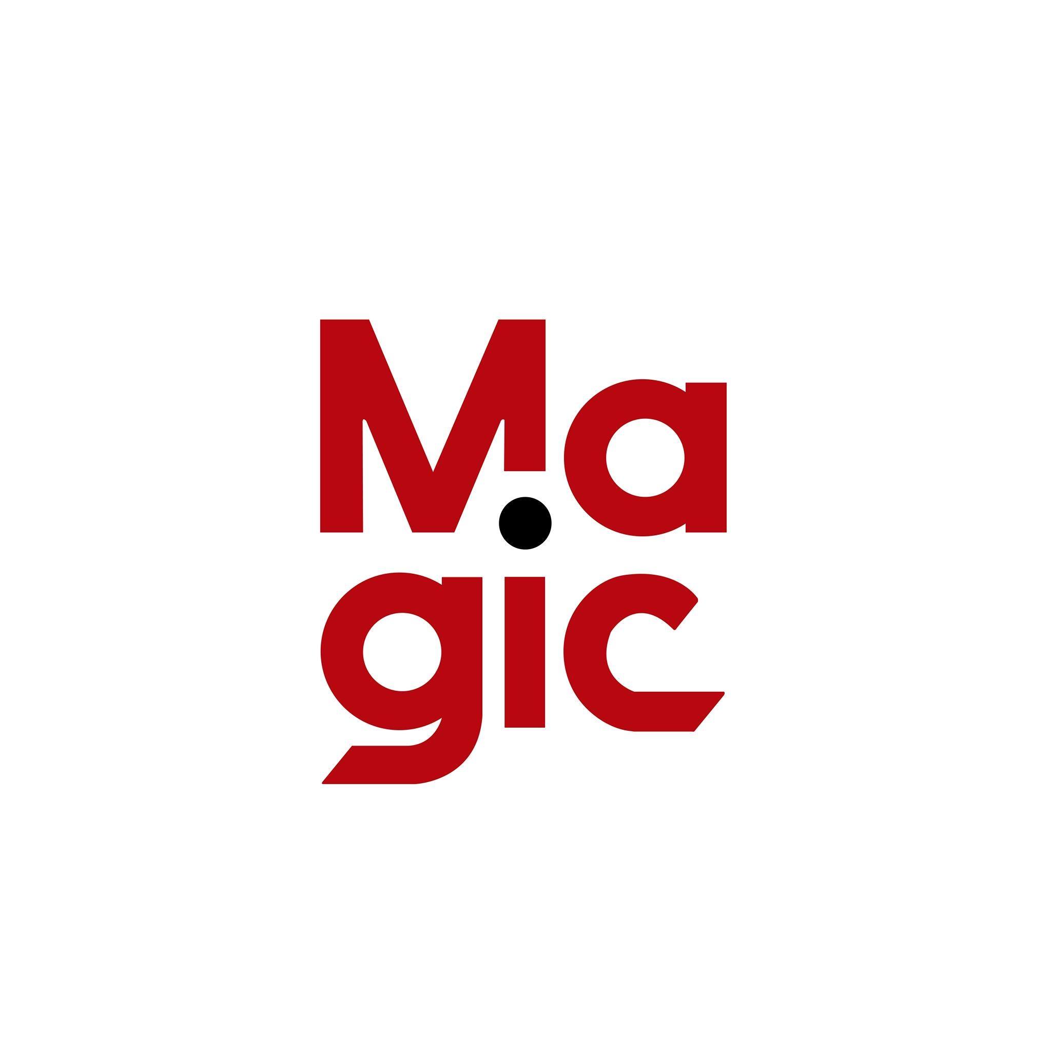 Magic Store - Output 1 : USB DC 5V/2.1A Output 2 : USB DC 5V/2.1A ...