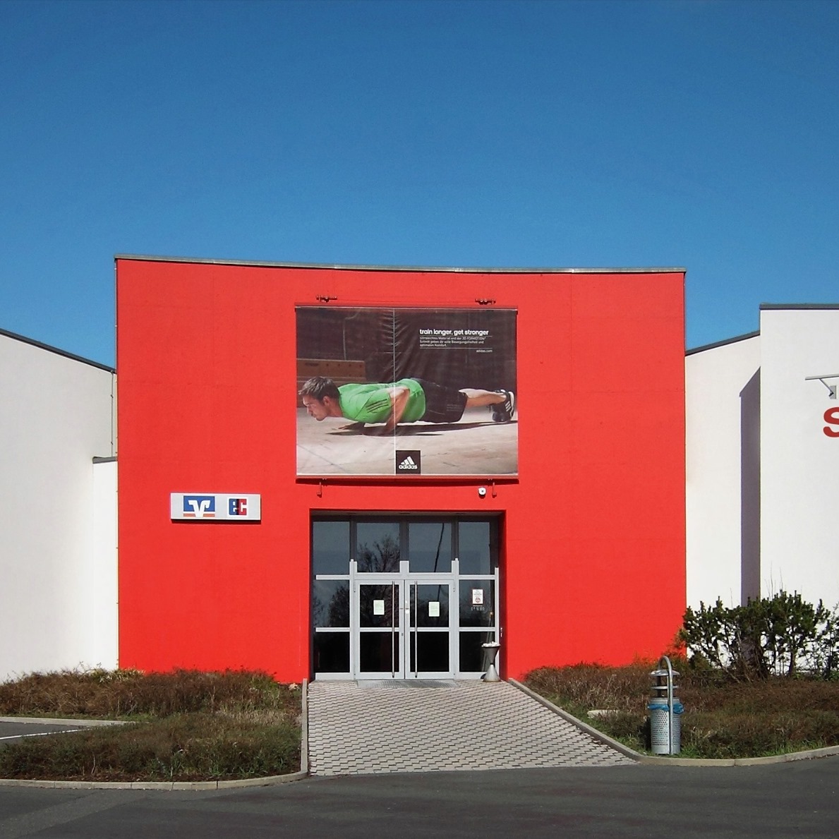 sport-hoffmann-markenoutlet-herzogenaurach
