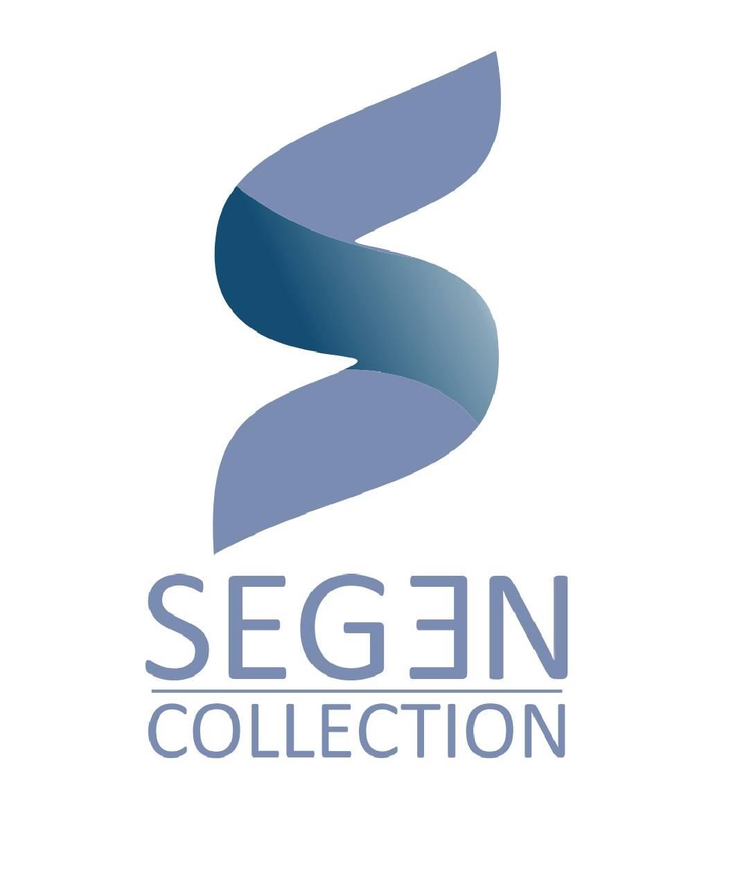 Segen Collection