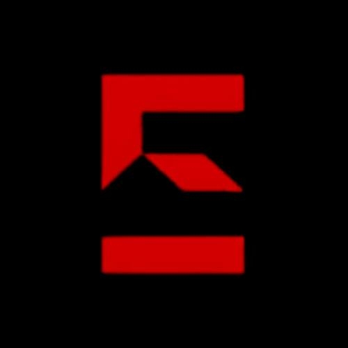 Ellama SRL
