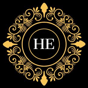 Heeter Entertainment