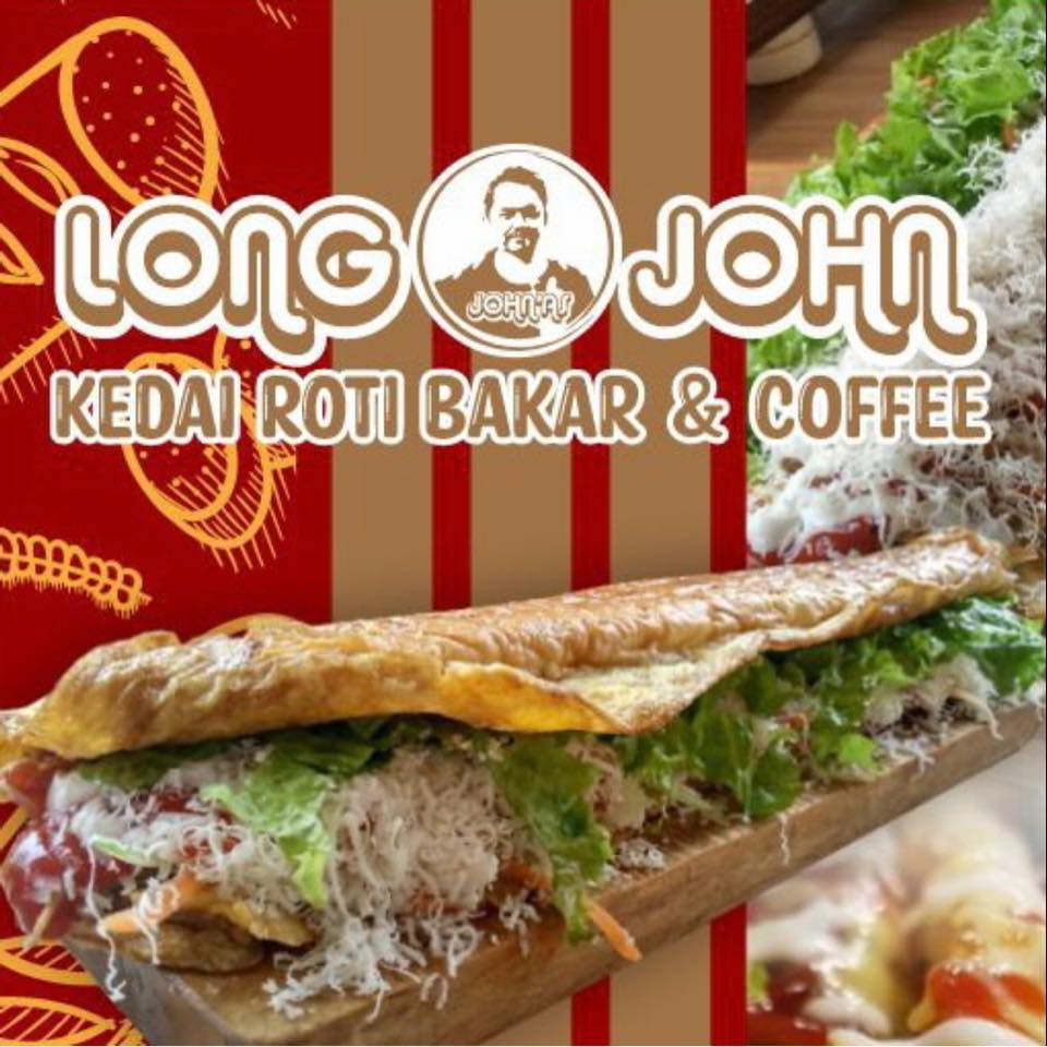 roti_johncipanas