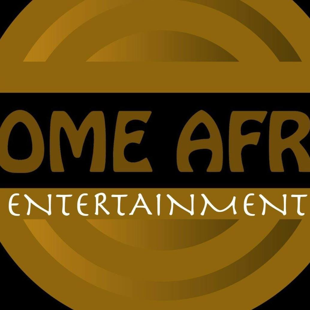 Rome Afro Entertainment