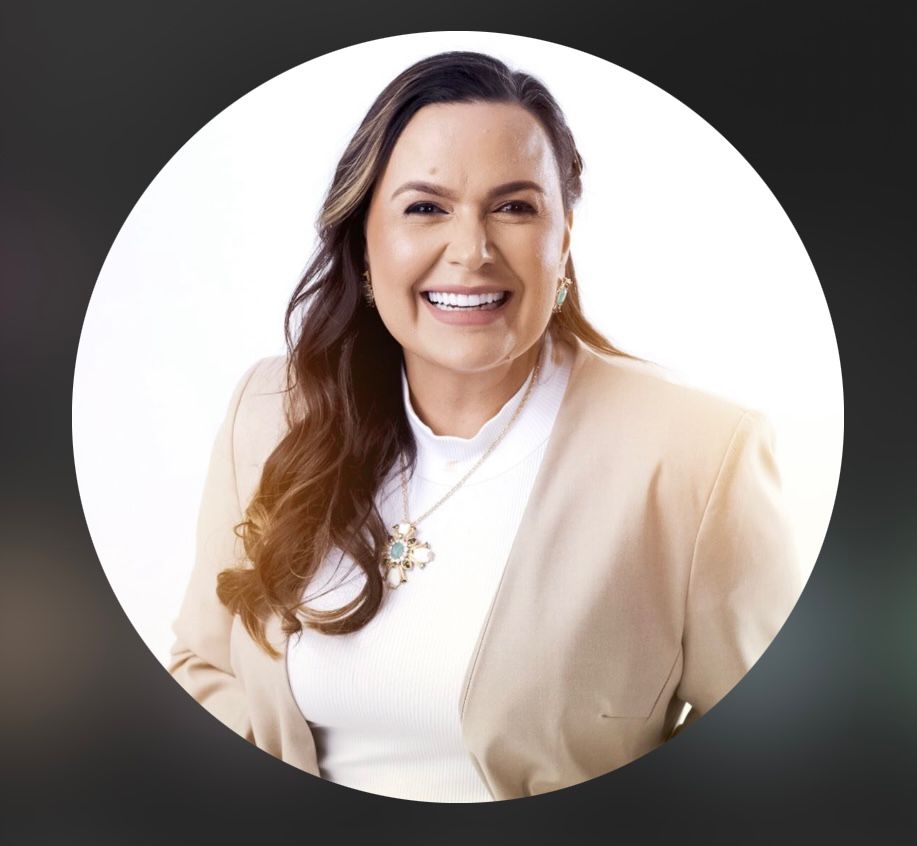 Dra. Fabiola Ribeiro