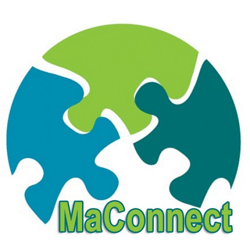 MaConnect Educational Consultancy