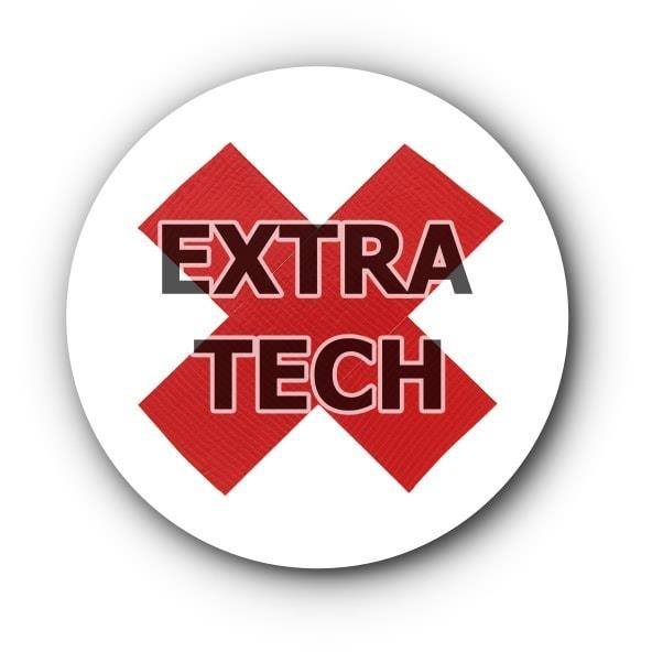 ExtraTech Online Store | Cebu City