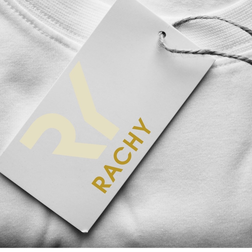 RACHY
