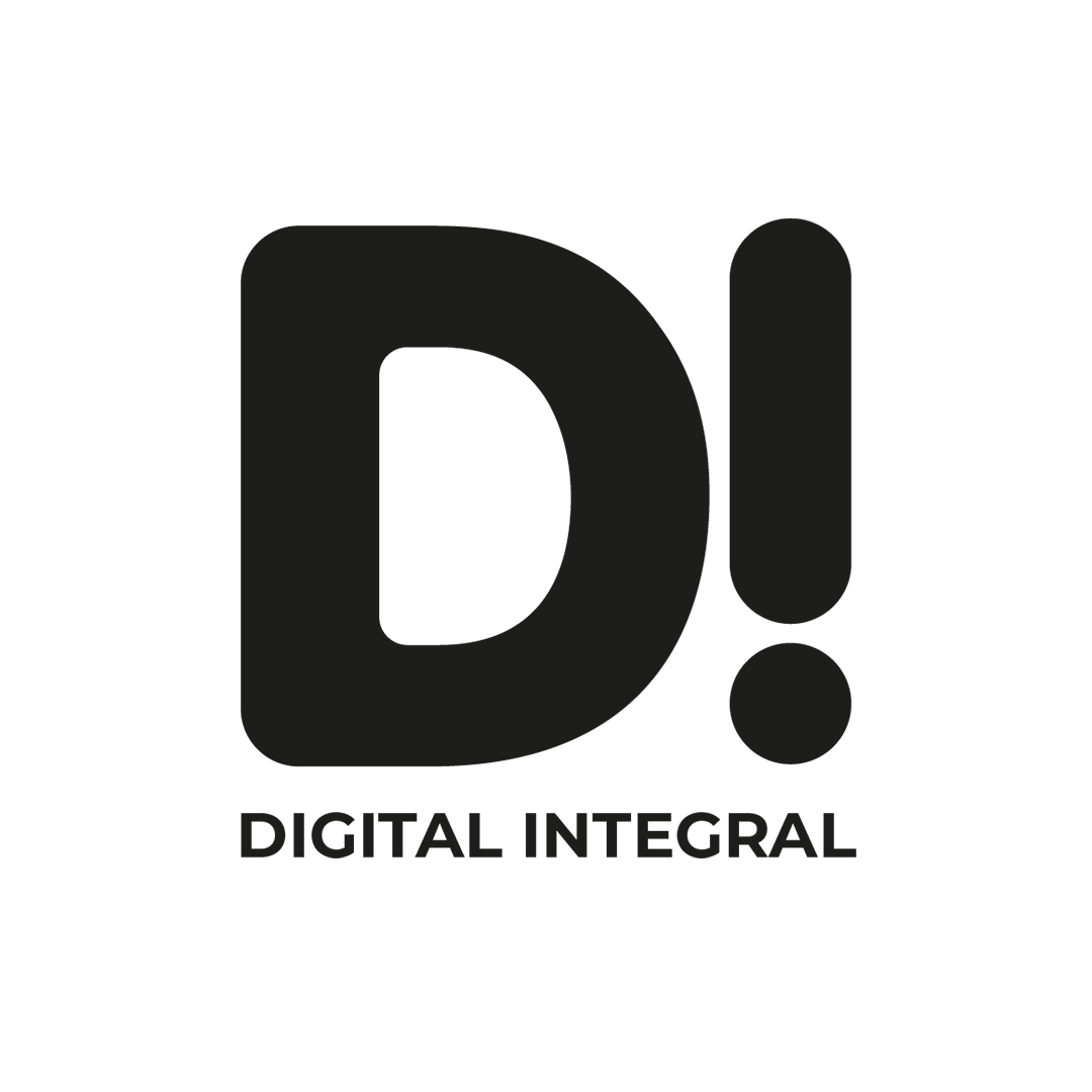 Digital Integral