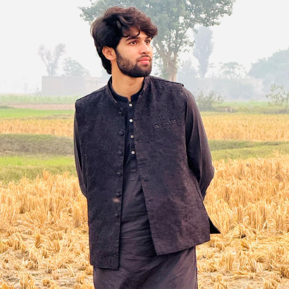 with-the-one-who-inspires-me-to-aim-higher-ijaz-ahmad-khan-ayyan