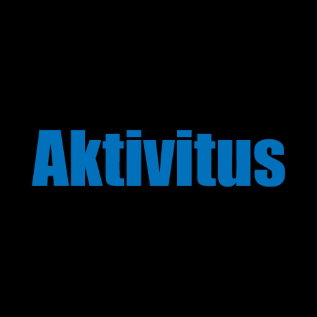 Activio - We love athletes and sports ️⚽️ join us in European ...