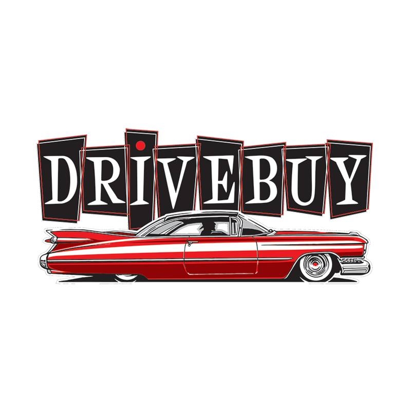 Australian Custom Diecast & Gifts | Buy it Now: Custom HQ Holden Monaro ...