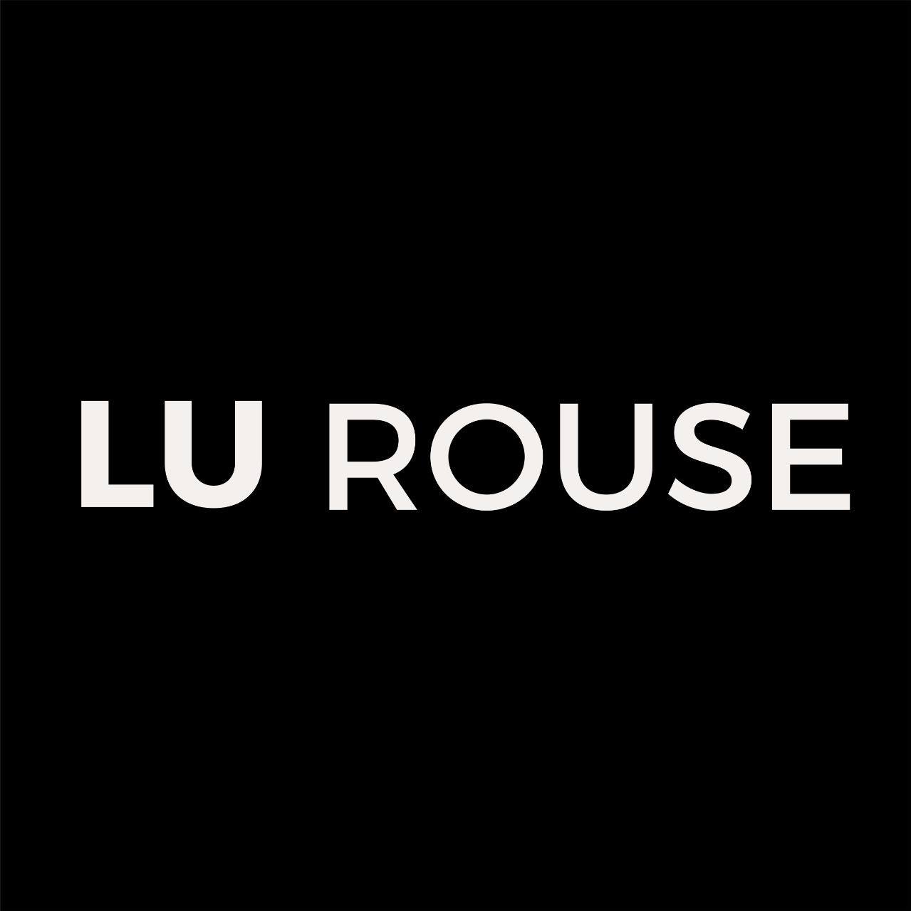LU ROUSE PERÚ