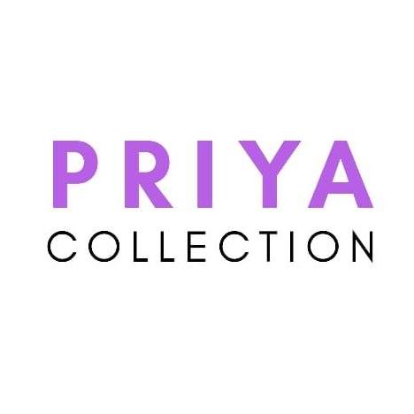 Priya Collection Bhopal