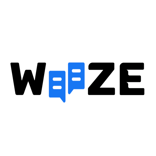 Wiize Store