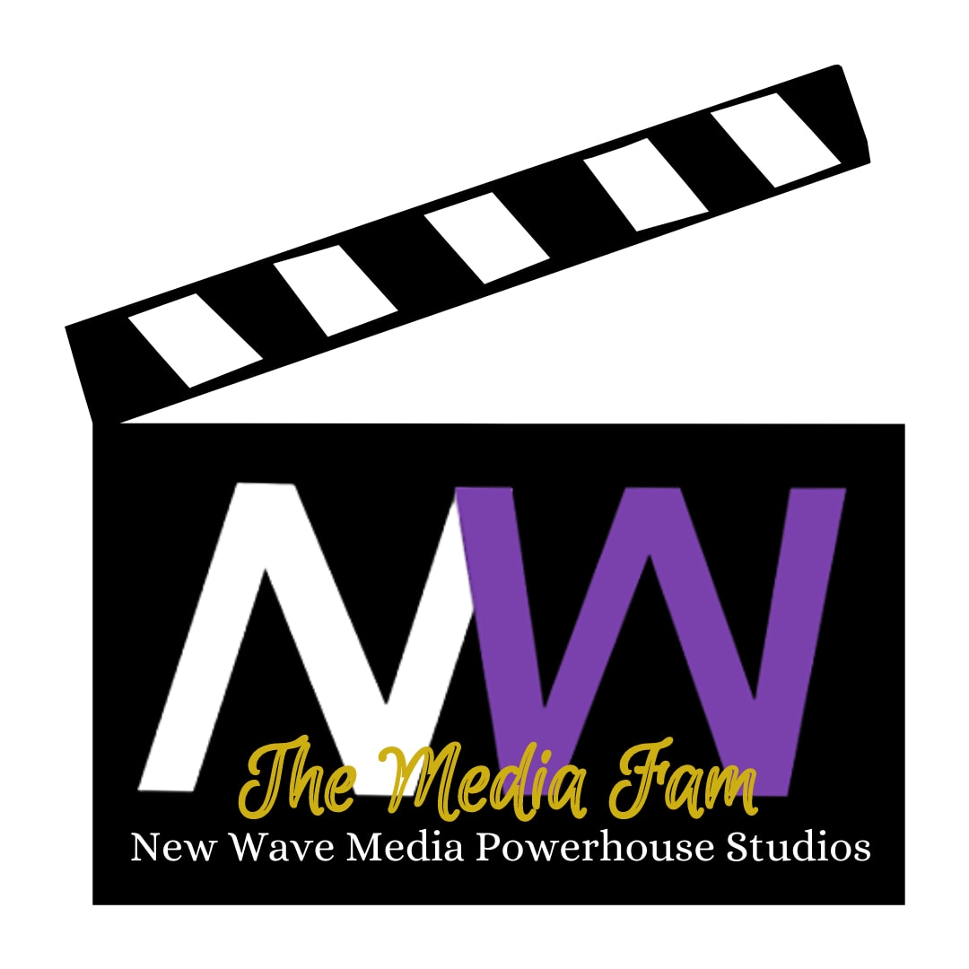 New Wave Media Powerhouse | Quezon City