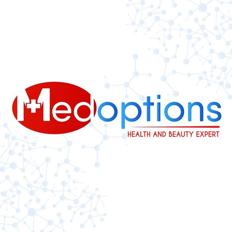 Medoptions