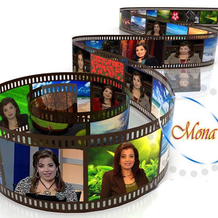 mona-roman-fans