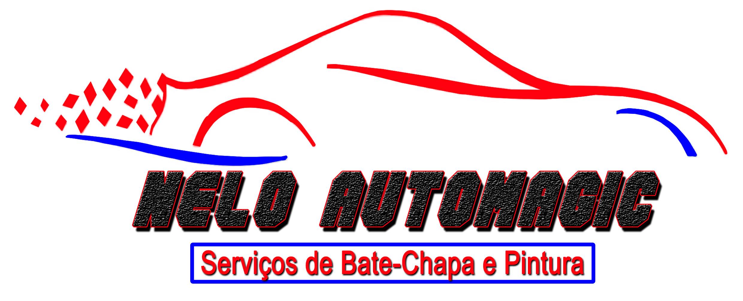 NELO Automagic | Beira