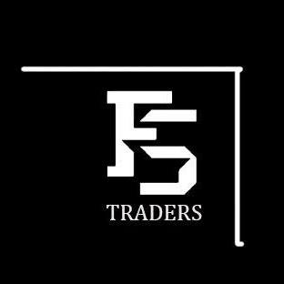 FS Traders