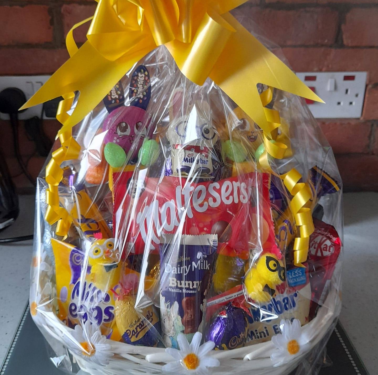A & Z Sweets and Treats | Mitcham