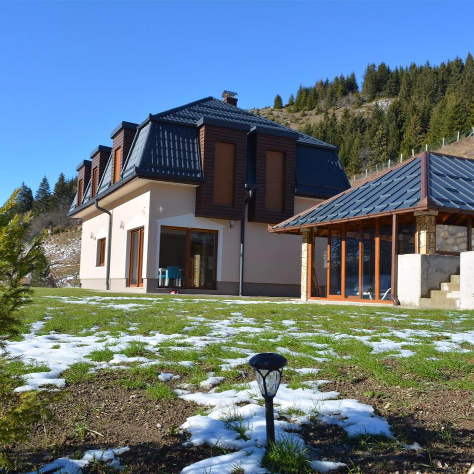 Vila.kadic
