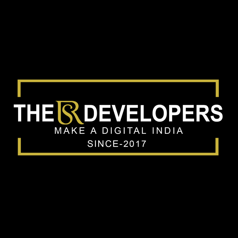 The SR Developers