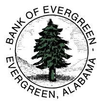 Profile for Bank of Evergreen