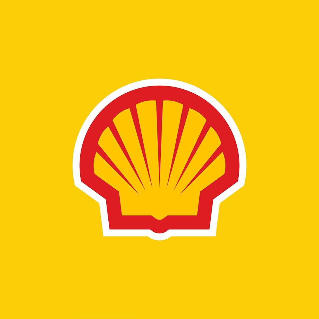 Shell Mahayahay - A's Powertech Corp