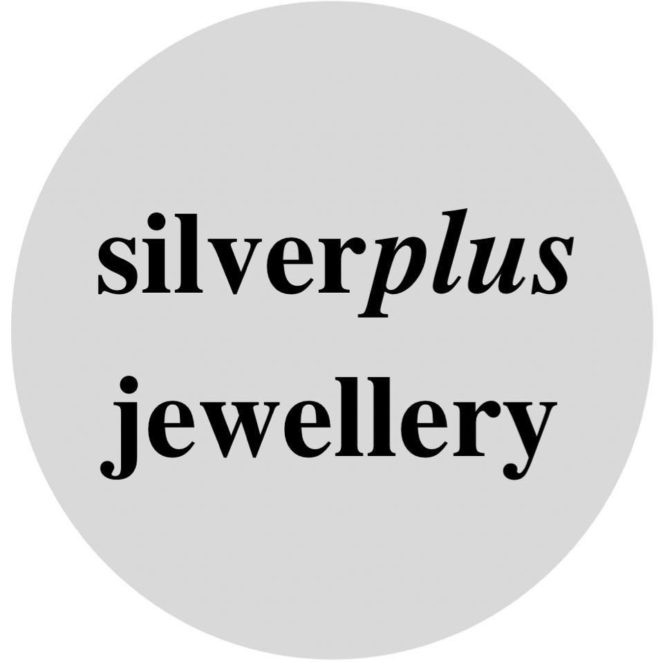 SilverPlus Jewellery | Kajang
