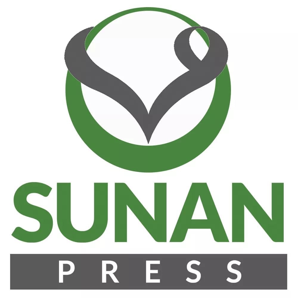 Angah Sunan