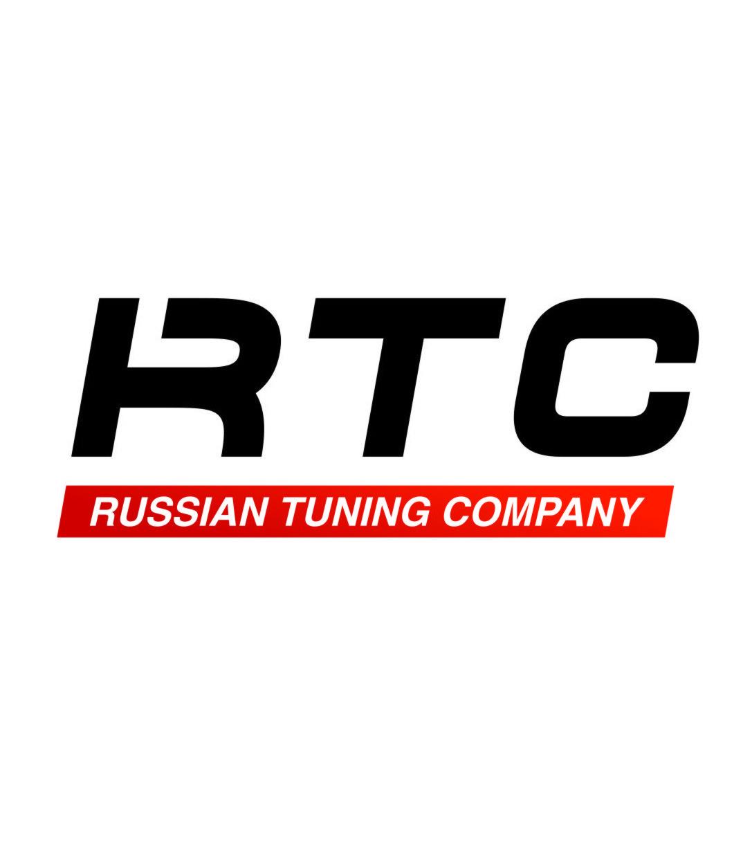 RTC - Russian Tuning Company - Большой родстер #SL — прекрасный ...