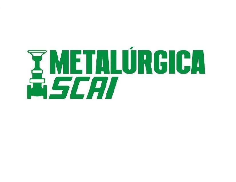 Metalúrgica SCAI