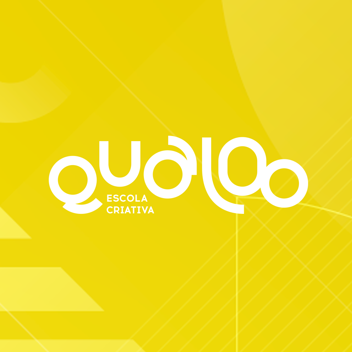 Qualoo Escola Criativa | Belo Horizonte MG