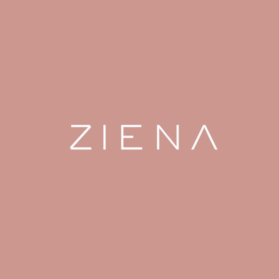 Ziena collection