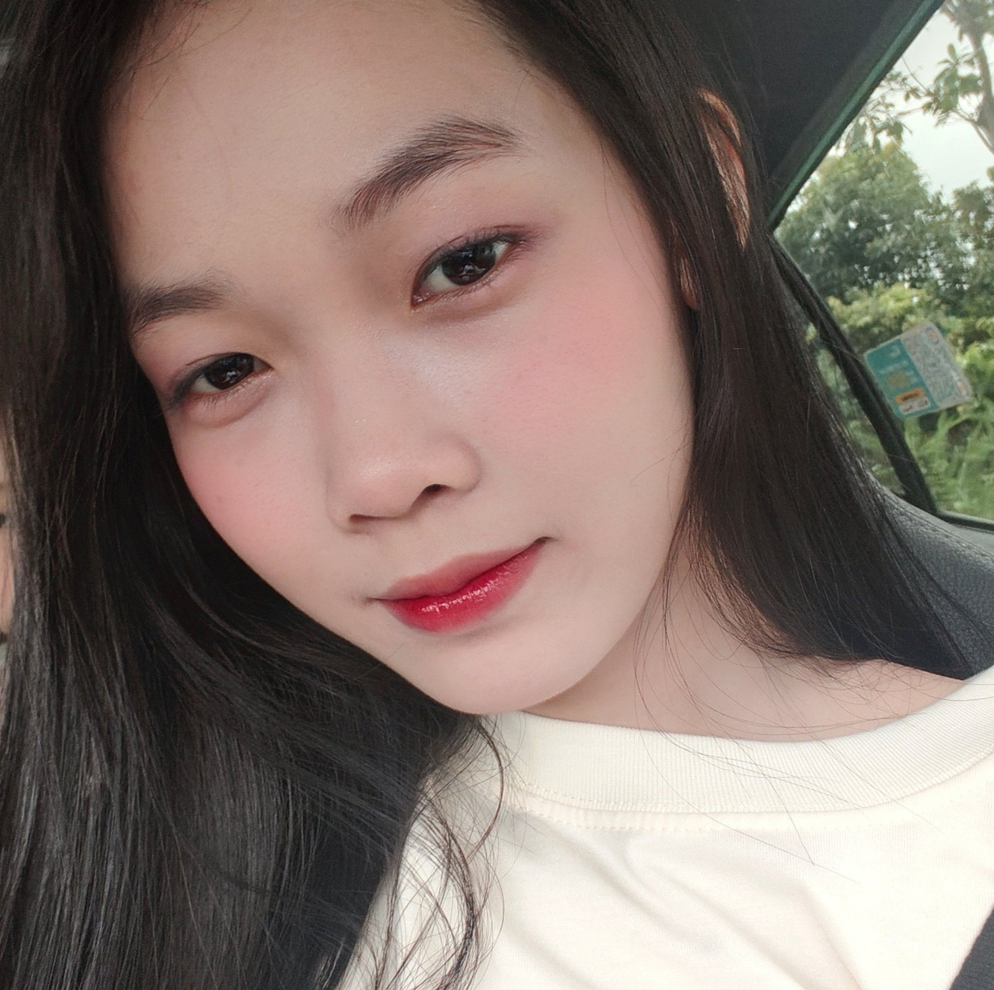 Thiên Thiên