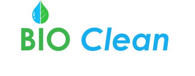 BIO CLEAN
