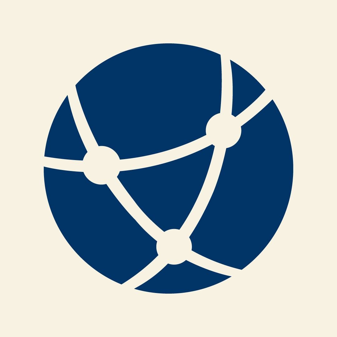 Seanet Telecom SC