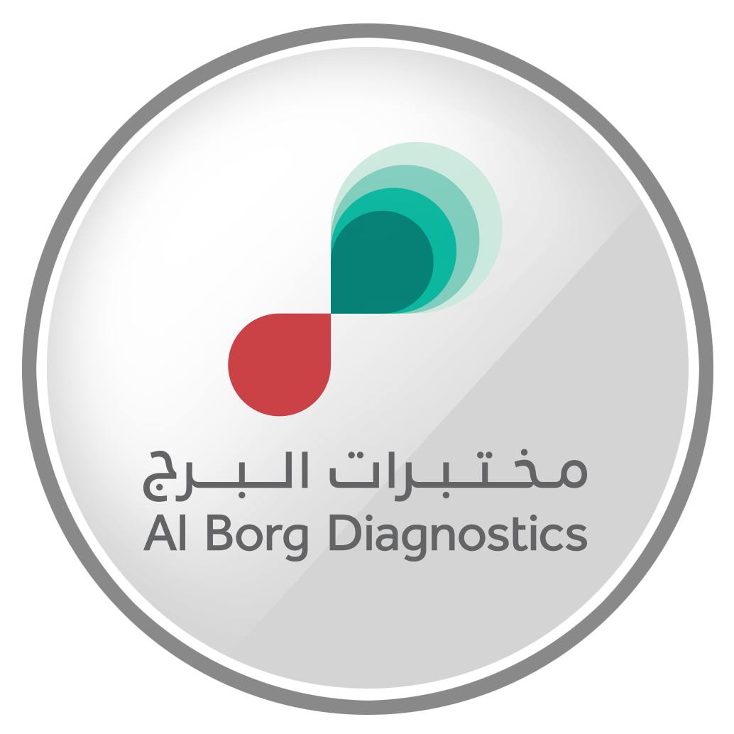 Al Borg Laboratories | Muscat